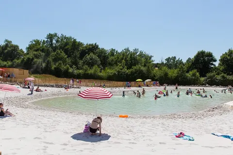 La Garangeoire foto 1