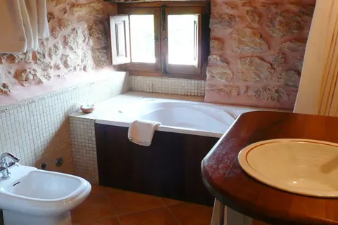 Xarc Agroturisme foto 32