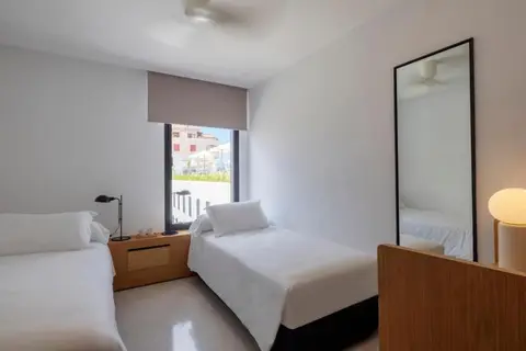 HM Palma Blanc Hotel in Palma de Mallorca — foto 2