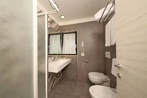 Residence Holiday in Sirmione, foto 30