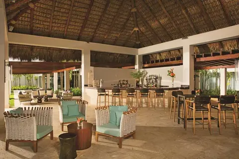 Dreams Onyx Resort & Spa in Punta Cana, foto 23