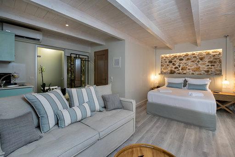 The Well Parga foto 29