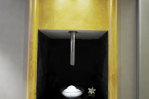 Esila Termal Hotel & Spa in Termal, foto 16