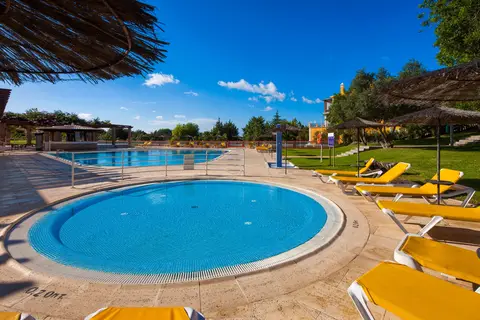 Colina da Lapa & Villas in Carvoeiro — foto 2