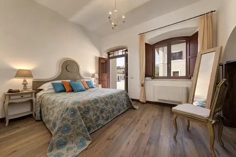 Borgo Pallavicini Mori in Rome, foto 10