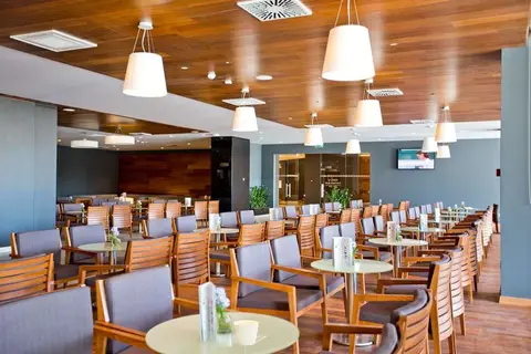 Valamar Padova Hotel in Rab — foto 16