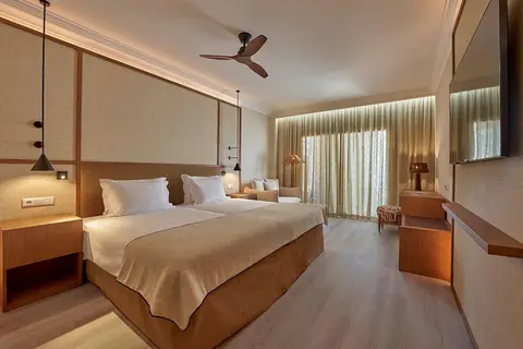 Portobay Blue Ocean in Olhos D'Água — foto 12