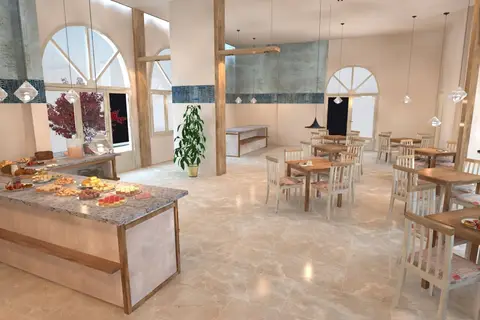 Alkionis in Δημοτική Ενότητα Μελιτειέων — foto 4