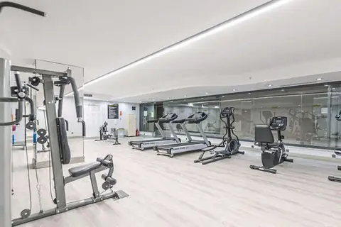 Sorgun Akadia Luxury Hotel in Manavgat, foto 14
