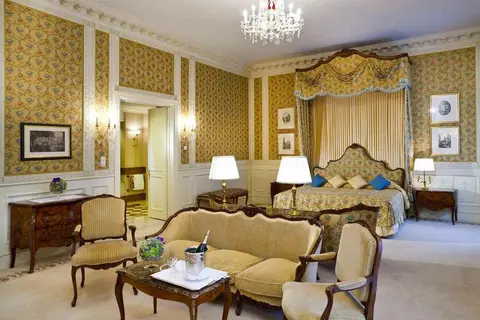 Grand Wien in Wenen, foto 21