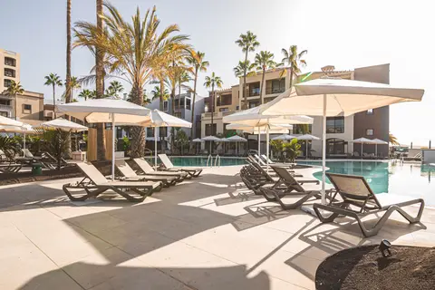 Bahia Principe Escape Tenerife in Adeje — foto 7
