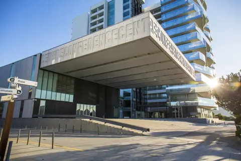 Blue & Green Troia Design Hotel in Almada — foto 5