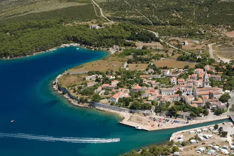 Camping Bijar foto 9