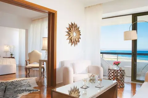Grecotel Creta Palace in Municipality of Rethymnon, foto 26