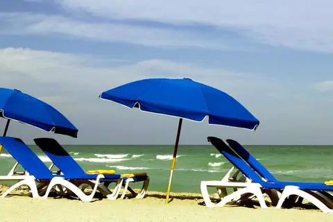 Four Points by Sheraton Miami Beach in Miami Beach, foto 7
