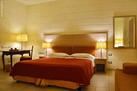 Tenuta Monacelle foto 5