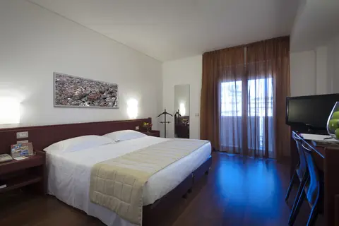 Astoria Palace in Palermo, foto 29