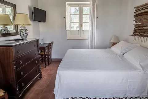 Masseria degli Ulivi in Noto — foto 5