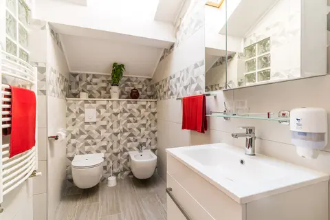 Hotel Dubrovnik in Slano — foto 8