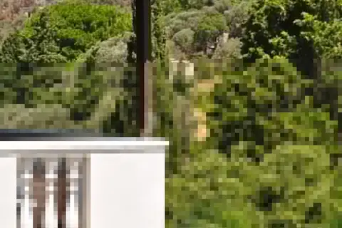 Ino Hotel & Suites in Δημοτική Ενότητα Βαθέος — foto 19