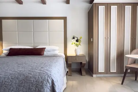King Jason Paphos - Designed for adults by Louis Hotels in Paphos — foto 18