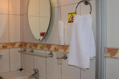 Keskin Hotel in Ortaca — foto 17