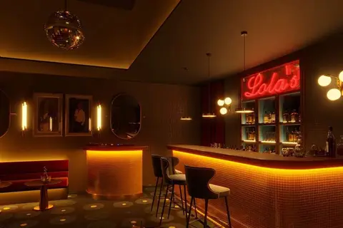 Hotel Mongibello in Santa Eulària des Riu — foto 17
