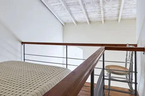 Lila Guesthouse in Ermoupoli, foto 15