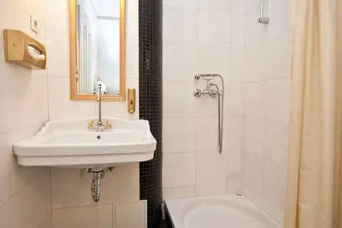 Hotel Antiq Palace in Ljubljana, foto 23