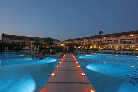 Caesius in Bardolino — foto 11