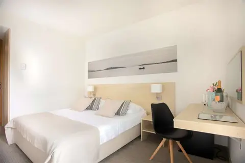 Villas Arausana & Antonina in Vodice — foto 17