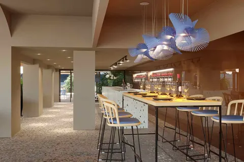 Resort Verudela Beach foto 18