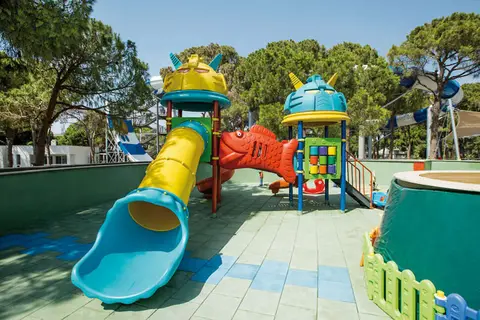 Papillon Zeugma Relaxury in Serik, foto 17