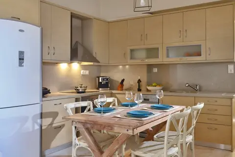 Elkysti Crete in Δημοτική Ενότητα Τυμπακίου — foto 11