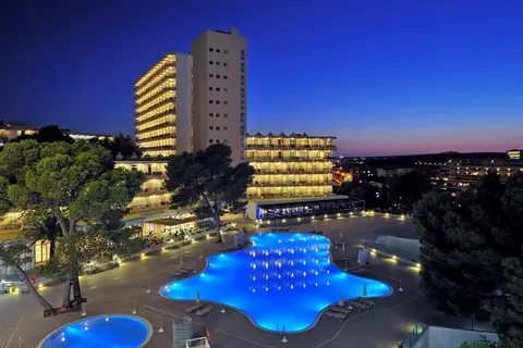 Sol Barbados in Calvià, foto 8