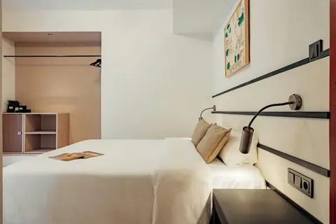 Hotel Robson in Lloret de Mar, foto 19