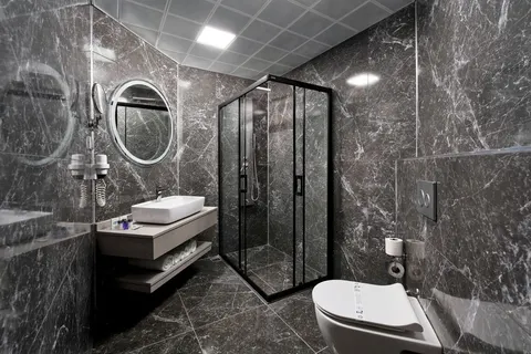 Elysee Beach Hotel foto 11
