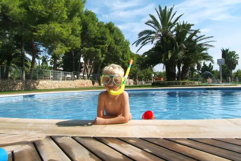 Vilanova Park foto 15