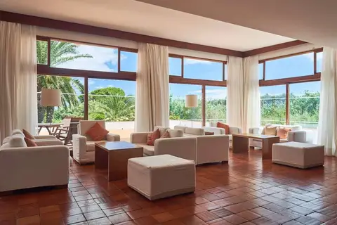Porto Santo Hotel & Spa in Porto Santo — foto 27