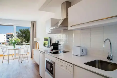 Wyndham Portocolom in Felanitx — foto 13