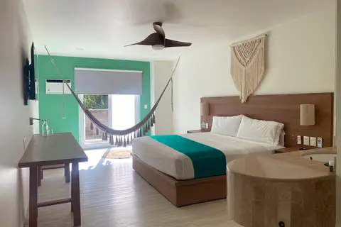 Siente Tulum in Cancún, foto 25