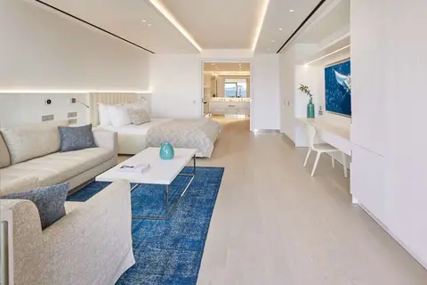Grand Resort Lagonissi in Λαγονήσι — foto 25
