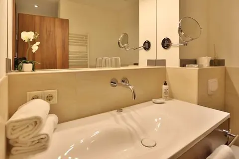 Seehotel Hartung foto 14