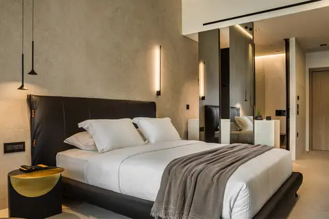 Canale Hotel & Suites in Argostoli, foto 18