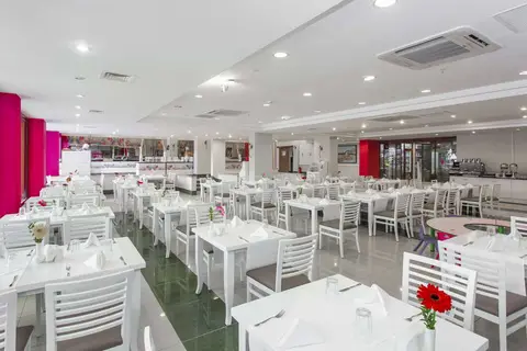 Miarosa Incekum Beach in Alanya — foto 7