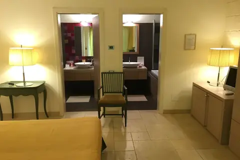 Tenuta Monacelle in Monopoli — foto 15