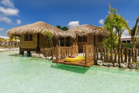 Eden Roc Cap Cana in Salvaleón de Higüey — foto 5
