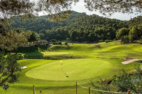 Steigenberger Hotel & Resort Camp de Mar in Calvià — foto 22