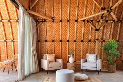 Anantara World Islands Resort in Dubai — foto 17