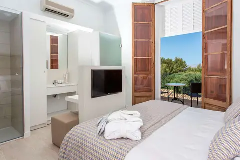 Prinsotel Mal Pas in Alcúdia — foto 3